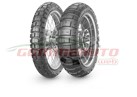 COP. 170/60 R17 72T SCORPION RALLY
